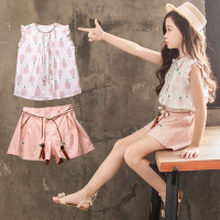 uploads/erp/collection/images/Children Clothing/XUQY/XU0263723/img_b/img_b_XU0263723_3_8_V4SXMVQzvguHfCQM8AL4DStm803hJb